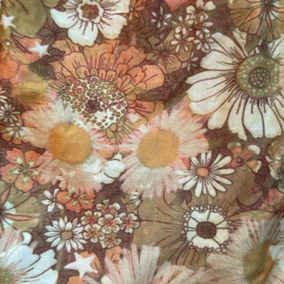 Teeki x-small leggings - Picture 5 of 5